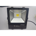 12 Volt Exterior LED Flood light 10W - 320W Floodlights Meanwell driver luz de inundação conduzida 50W